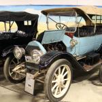 IMG_7440 (May 28, 2024)